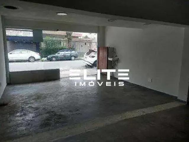 Ponto Comercial venda em Região Imediata de São Paulo, Região Metropolitana de São Paulo