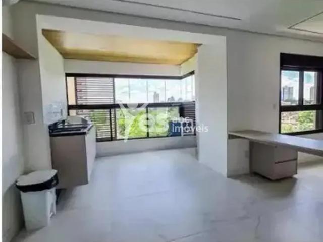Ponto Comercial venda em Região Imediata de São Paulo, Região Metropolitana de São Paulo