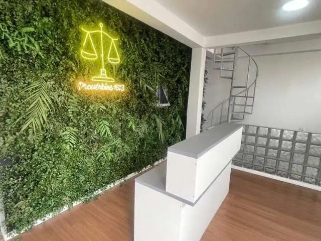 Ponto Comercial venda em Região Imediata de São Paulo, Região Metropolitana de São Paulo