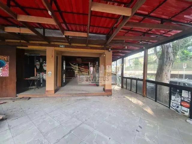 Ponto Comercial venda em Região Imediata de São Paulo, Região Metropolitana de São Paulo