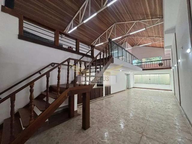 Ponto Comercial venda em Região Imediata de São Paulo, Região Metropolitana de São Paulo