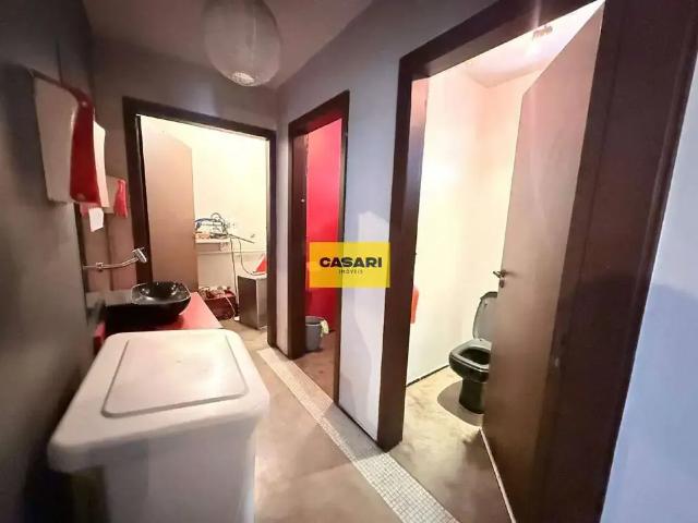 Ponto Comercial venda em Região Imediata de São Paulo, Região Metropolitana de São Paulo