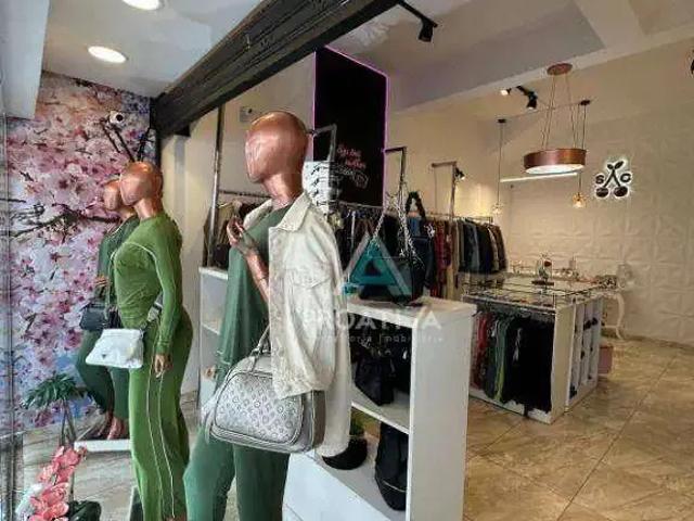 Ponto Comercial venda em Região Imediata de São Paulo, Região Metropolitana de São Paulo