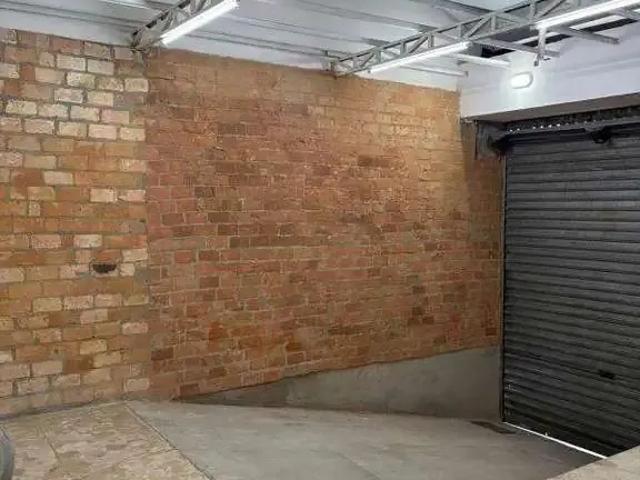 Ponto Comercial venda em Região Imediata de São Paulo, Região Metropolitana de São Paulo