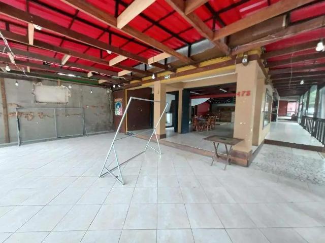 Ponto Comercial venda em Região Imediata de São Paulo, Região Metropolitana de São Paulo