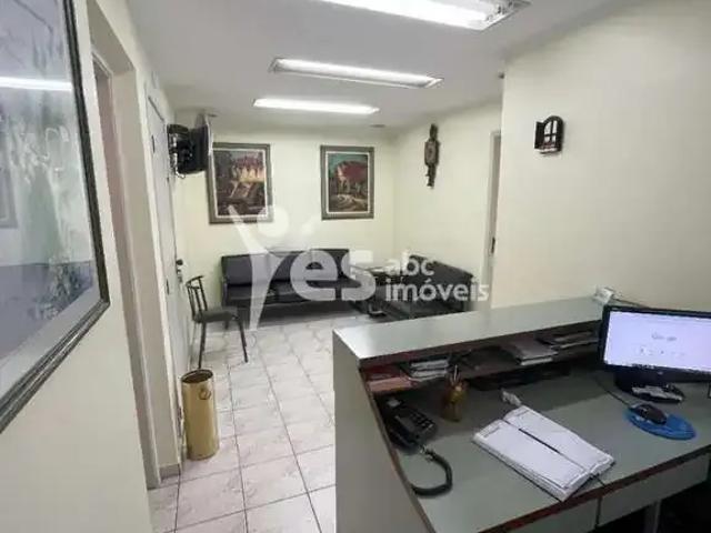 Ponto Comercial venda em Região Imediata de São Paulo, Região Metropolitana de São Paulo