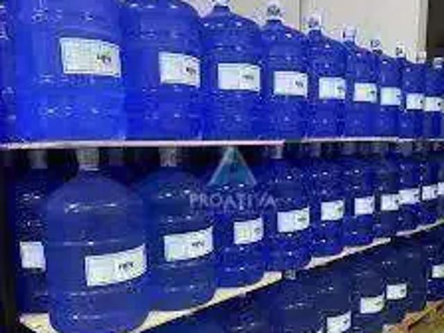 Ponto Comercial venda em Região Imediata de São Paulo, Região Metropolitana de São Paulo