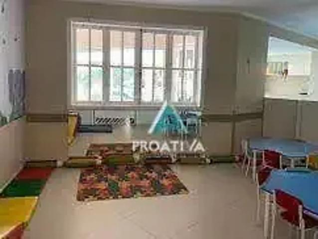 Ponto Comercial venda em Região Imediata de São Paulo, Região Metropolitana de São Paulo