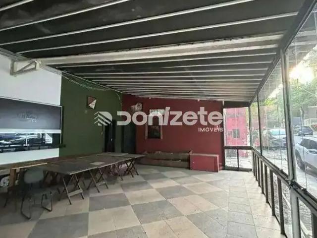 Ponto Comercial venda em Região Imediata de São Paulo, Região Metropolitana de São Paulo