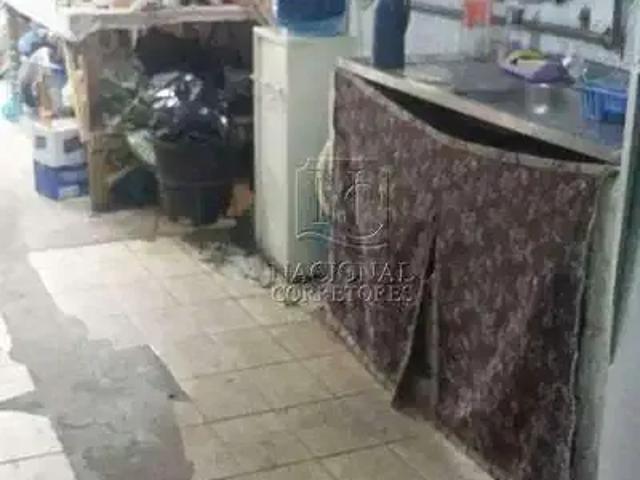 Ponto Comercial venda em Região Imediata de São Paulo, Região Metropolitana de São Paulo