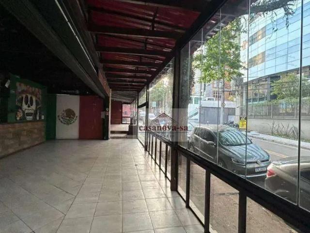 Ponto Comercial venda em Região Imediata de São Paulo, Região Metropolitana de São Paulo