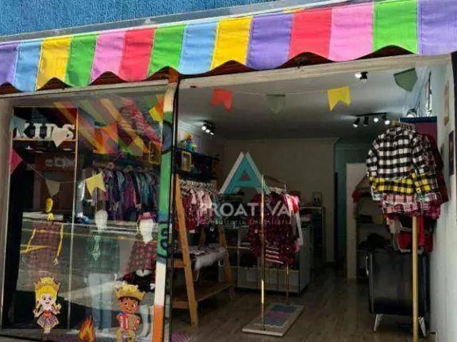 Ponto Comercial venda em Região Imediata de São Paulo, Região Metropolitana de São Paulo