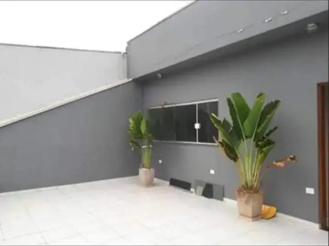 Ponto Comercial venda em Região Imediata de São Paulo, Região Metropolitana de São Paulo