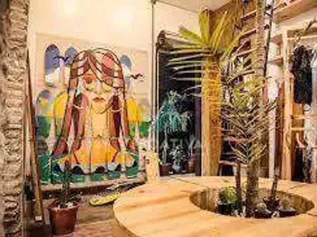 Ponto Comercial venda em Região Imediata de São Paulo, Região Metropolitana de São Paulo