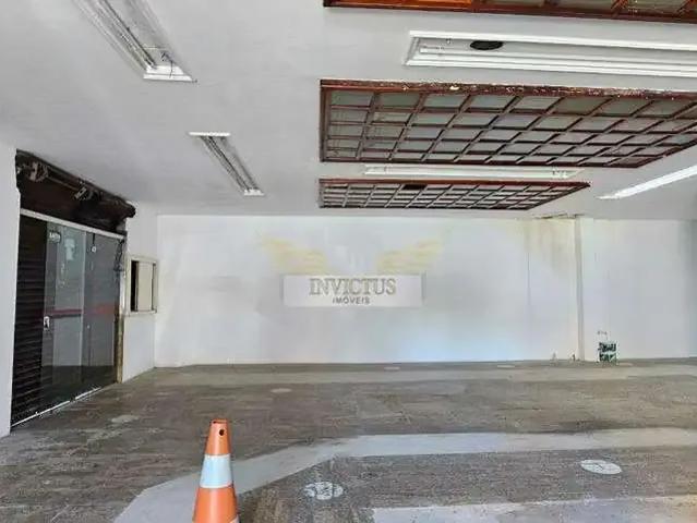 Ponto Comercial venda em Região Imediata de São Paulo, Região Metropolitana de São Paulo