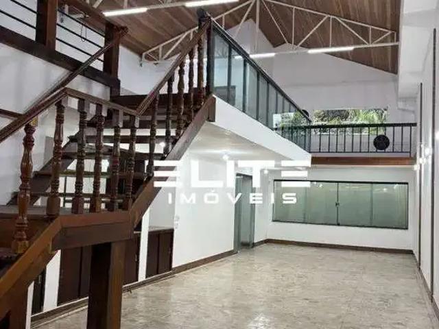 Ponto Comercial venda em Região Imediata de São Paulo, Região Metropolitana de São Paulo