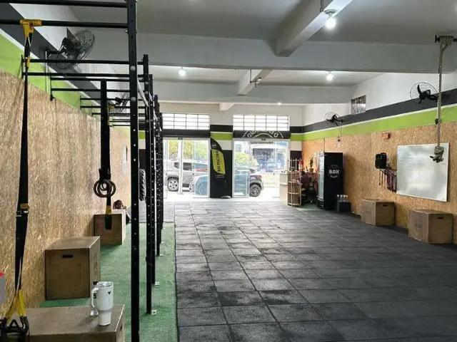 Ponto Comercial venda em Região Imediata de São Paulo, Região Metropolitana de São Paulo