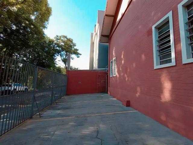Ponto Comercial venda em Região Imediata de São Paulo, Região Metropolitana de São Paulo