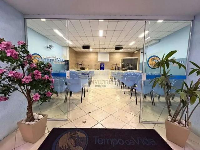 Ponto Comercial venda em Região Imediata de São Paulo, Região Metropolitana de São Paulo