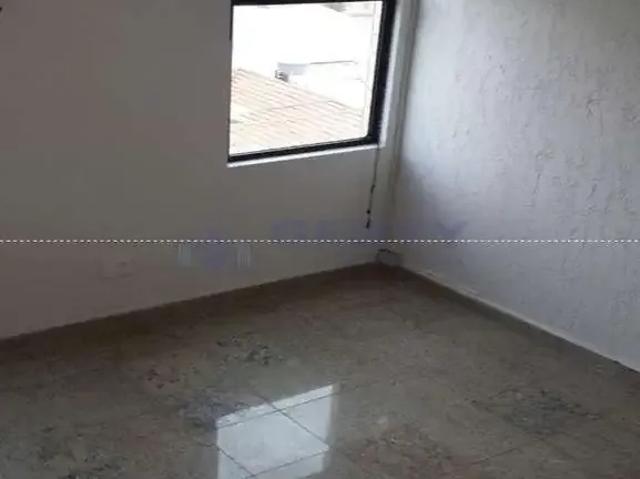 Ponto Comercial venda em Região Imediata de São Paulo, Região Metropolitana de São Paulo