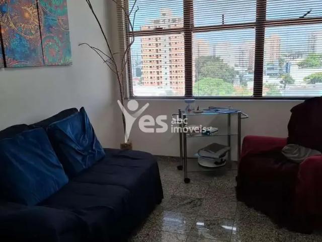 Ponto Comercial venda em Região Imediata de São Paulo, Região Metropolitana de São Paulo