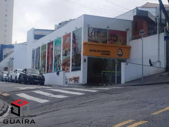 Ponto Comercial venda em Região Imediata de São Paulo, Região Metropolitana de São Paulo