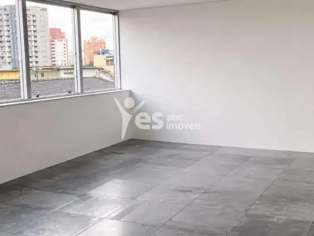Ponto Comercial venda em Região Imediata de São Paulo, Região Metropolitana de São Paulo