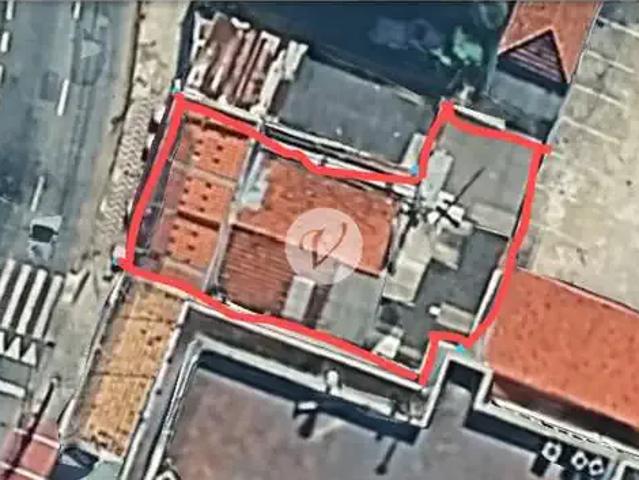 Ponto Comercial venda em Região Imediata de São Paulo, Região Metropolitana de São Paulo