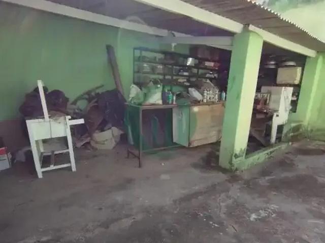 Ponto Comercial venda em Região Imediata de São Paulo, Região Metropolitana de São Paulo