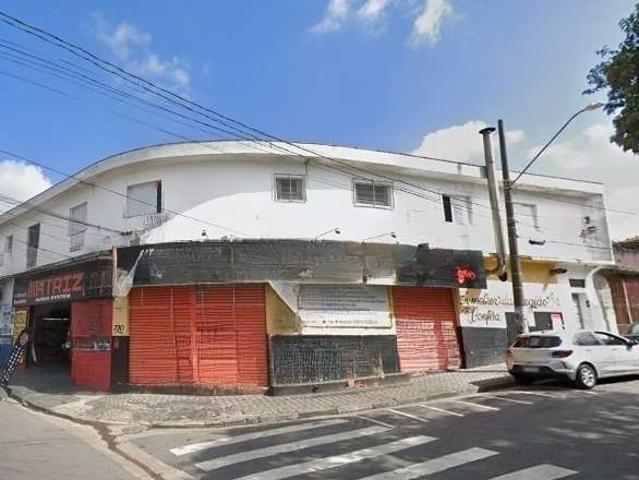 Ponto Comercial venda em Região Imediata de São Paulo, Região Metropolitana de São Paulo
