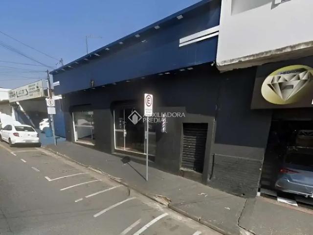 Ponto Comercial venda em Região Imediata de São Paulo, Região Metropolitana de São Paulo