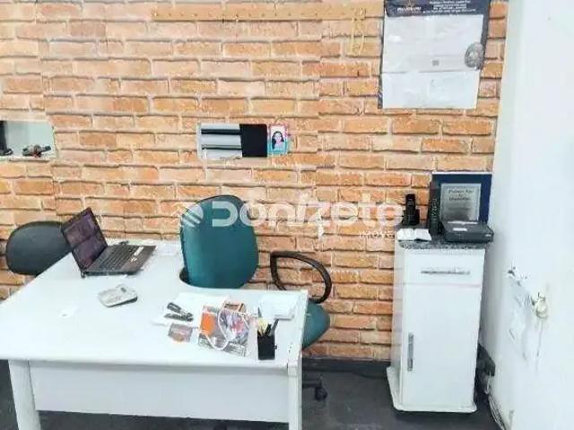 Ponto Comercial venda em Região Imediata de São Paulo, Região Metropolitana de São Paulo