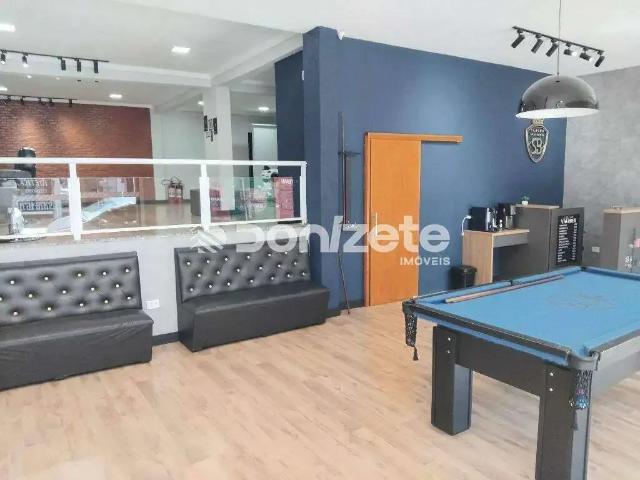 Ponto Comercial venda em Região Imediata de São Paulo, Região Metropolitana de São Paulo
