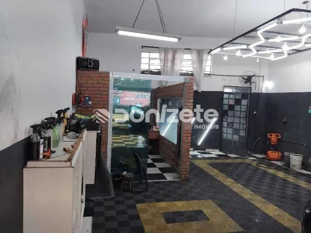 Ponto Comercial venda em Região Imediata de São Paulo, Região Metropolitana de São Paulo