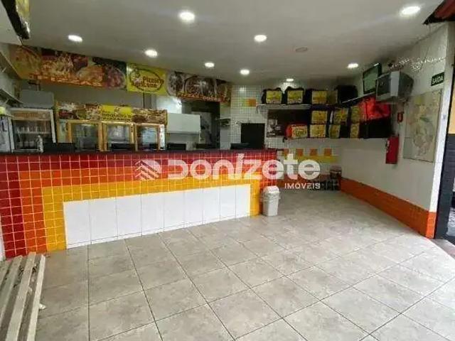 Ponto Comercial venda em Região Imediata de São Paulo, Região Metropolitana de São Paulo