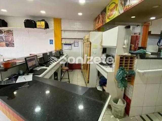 Ponto Comercial venda em Região Imediata de São Paulo, Região Metropolitana de São Paulo