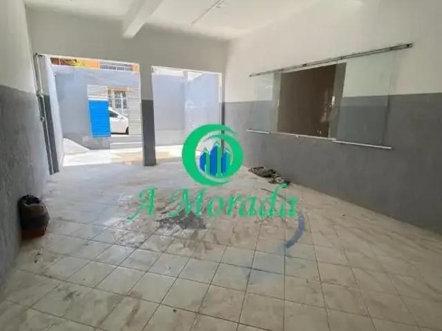 Ponto Comercial venda em Região Imediata de São Paulo, Região Metropolitana de São Paulo