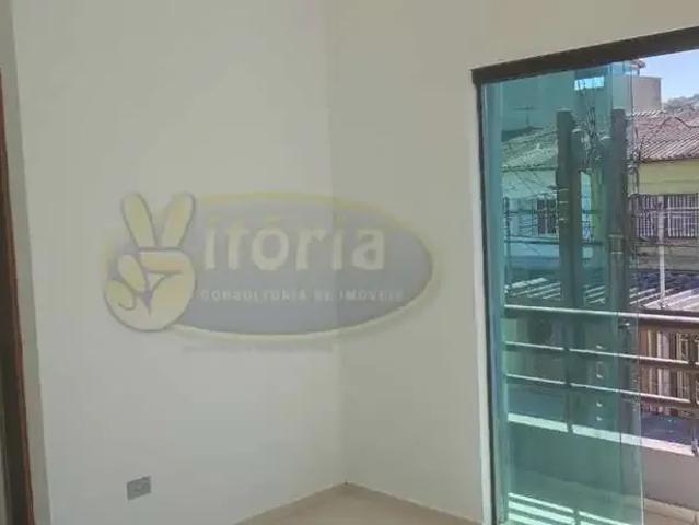 Ponto Comercial venda em Região Imediata de São Paulo, Região Metropolitana de São Paulo