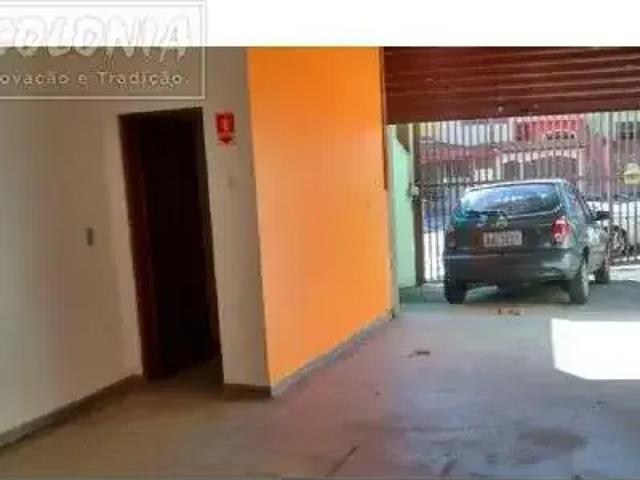 Ponto Comercial venda em Região Imediata de São Paulo, Região Metropolitana de São Paulo