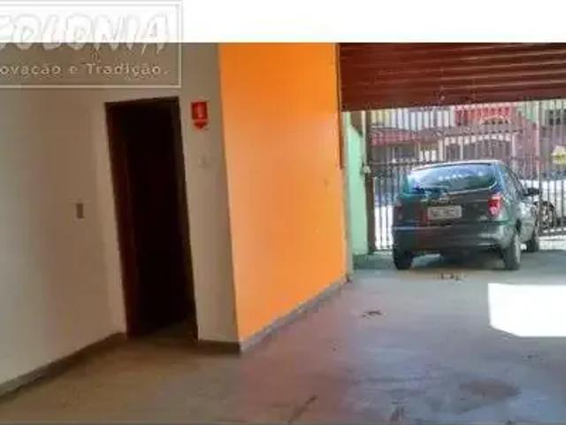 Ponto Comercial venda em Região Imediata de São Paulo, Região Metropolitana de São Paulo
