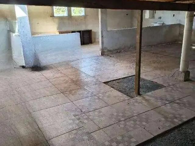 Ponto Comercial venda em Região Imediata de São Paulo, Região Metropolitana de São Paulo