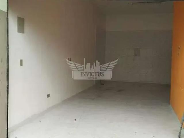 Ponto Comercial venda em Região Imediata de São Paulo, Região Metropolitana de São Paulo