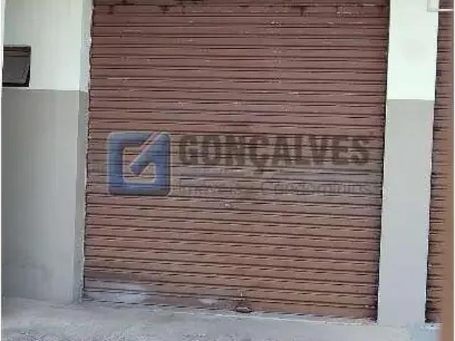 Ponto Comercial venda em Região Imediata de São Paulo, Região Metropolitana de São Paulo