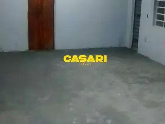 Ponto Comercial venda em Região Imediata de São Paulo, Região Metropolitana de São Paulo