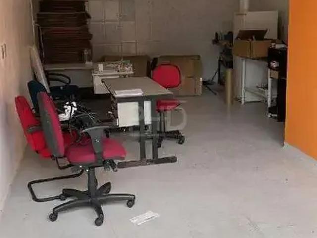 Ponto Comercial venda em Região Imediata de São Paulo, Região Metropolitana de São Paulo