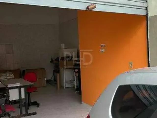 Ponto Comercial venda em Região Imediata de São Paulo, Região Metropolitana de São Paulo
