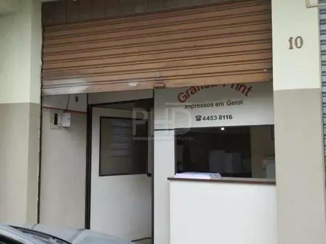 Ponto Comercial venda em Região Imediata de São Paulo, Região Metropolitana de São Paulo
