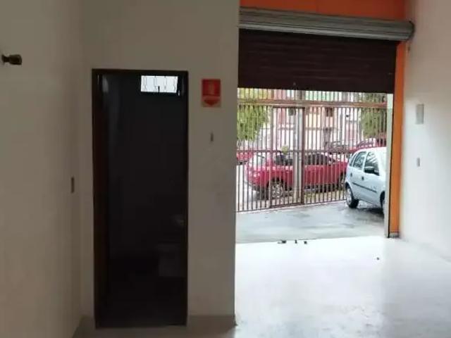 Ponto Comercial venda em Região Imediata de São Paulo, Região Metropolitana de São Paulo