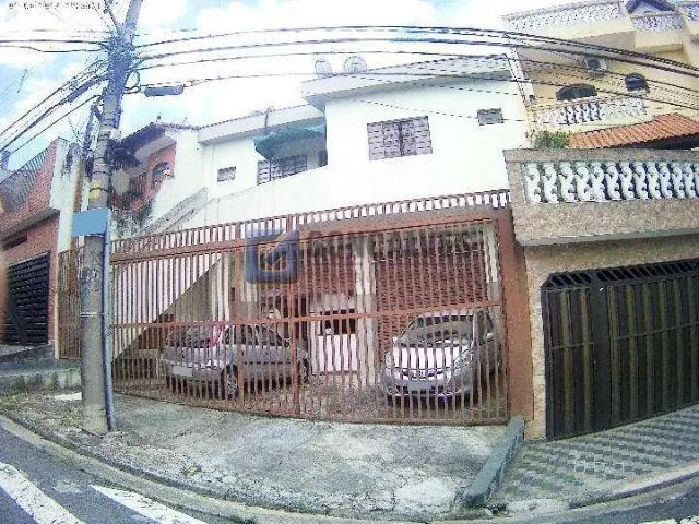 Ponto Comercial venda em Região Imediata de São Paulo, Região Metropolitana de São Paulo