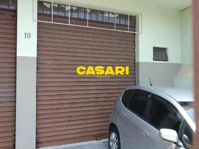 Ponto Comercial venda em Região Imediata de São Paulo, Região Metropolitana de São Paulo